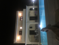 7 Notti in Casa Vacanze